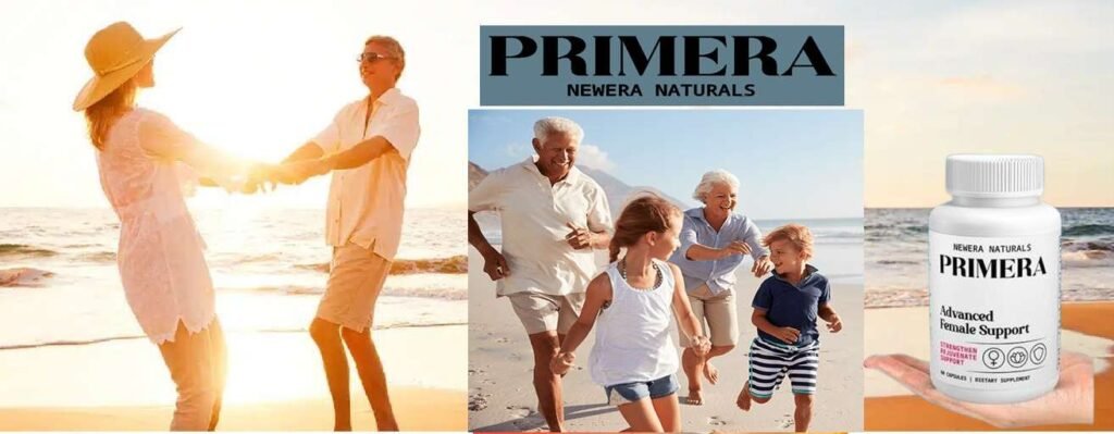 Primera